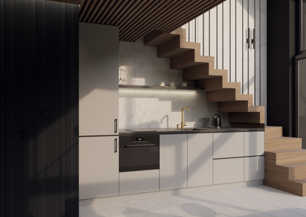 TREESNA LAKE Villas & SPA, výnimočné miesto aj pre náročných !