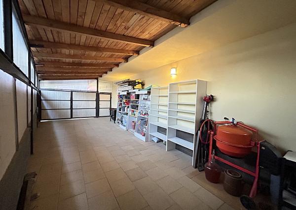 Na predaj moderný rodinný dom v Bzinciach pod Javorinou