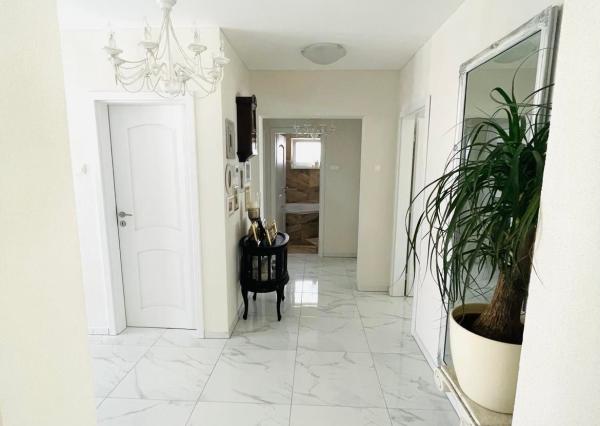 Luxusný rodinný dom na predaj