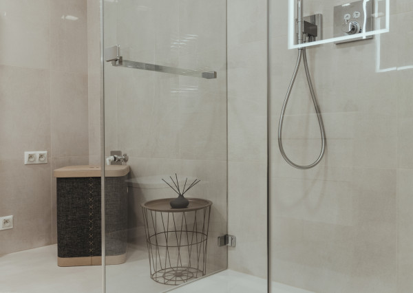 Predaj novostavby 3izb bytu na Saratovskej ul. v Trenčíne.