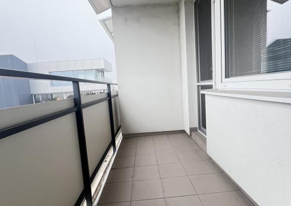 Na predaj priestranný 3-izbový byt v Trenčíne