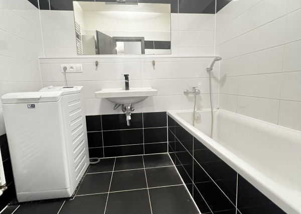 Na predaj priestranný 3-izbový byt v Trenčíne