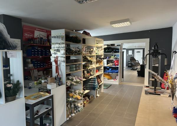 Moderný 2-podlažný rodinný dom s investičným potenciálom