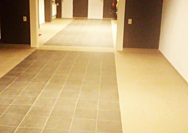 Moderný 2-podlažný rodinný dom s investičným potenciálom