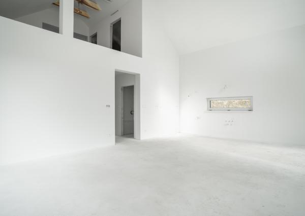 Na predaj 3 moderné viladomy v obci Lubina – Hrnčiarové