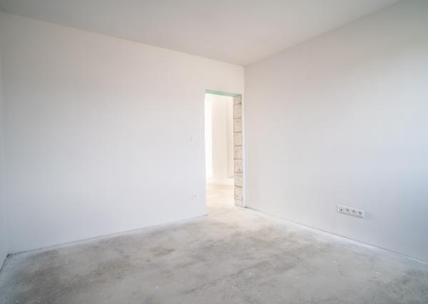 Na predaj 3 moderné viladomy v obci Lubina – Hrnčiarové