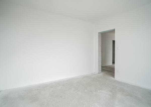 Na predaj 3 moderné viladomy v obci Lubina – Hrnčiarové