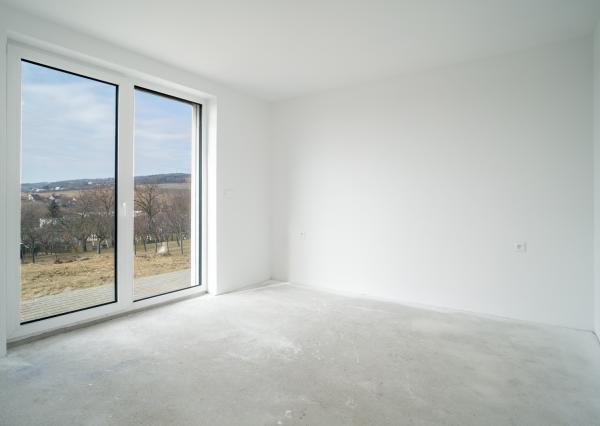 Na predaj 3 moderné viladomy v obci Lubina – Hrnčiarové