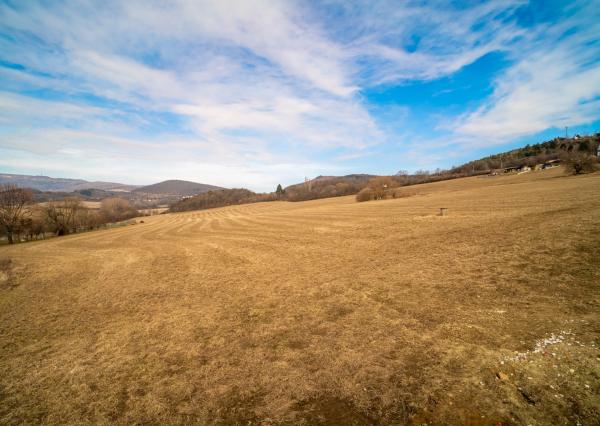 Na predaj 3 moderné viladomy v obci Lubina – Hrnčiarové