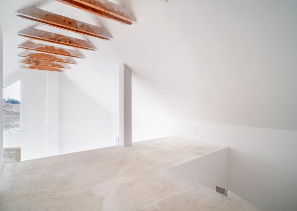 Na predaj 3 moderné viladomy v obci Lubina – Hrnčiarové