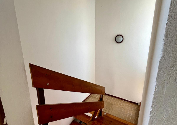 4-izbový dom v žiadanej lokalite - Brezová ulica