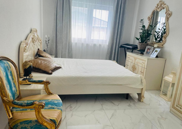 Luxusný rodinný dom na predaj