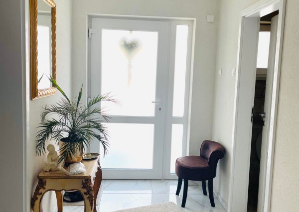 Luxusný rodinný dom na predaj