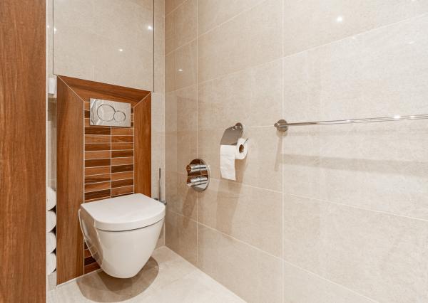 Na predaj 4-izbový byt s bytovou jednotkou v Bernolákove