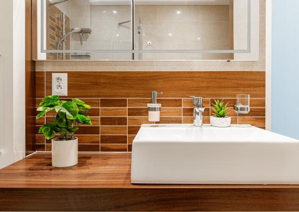 Na predaj 4-izbový byt s bytovou jednotkou v Bernolákove