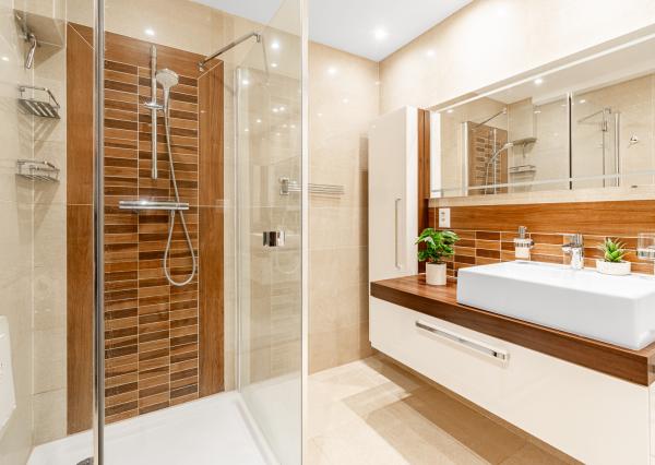 Na predaj 4-izbový byt s bytovou jednotkou v Bernolákove