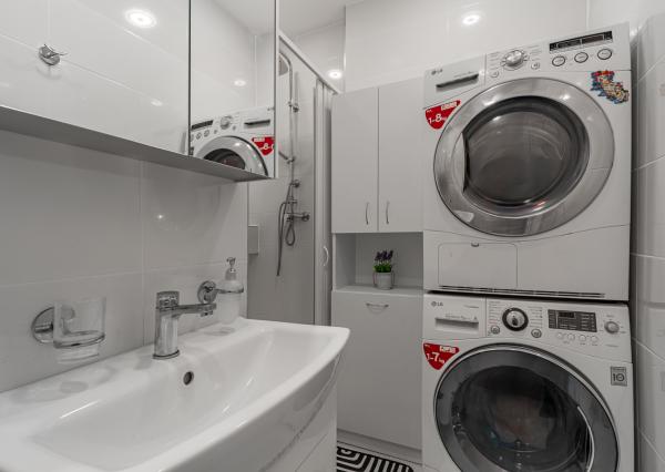 Na predaj 4-izbový byt s bytovou jednotkou v Bernolákove