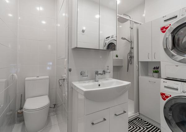 Na predaj 4-izbový byt s bytovou jednotkou v Bernolákove