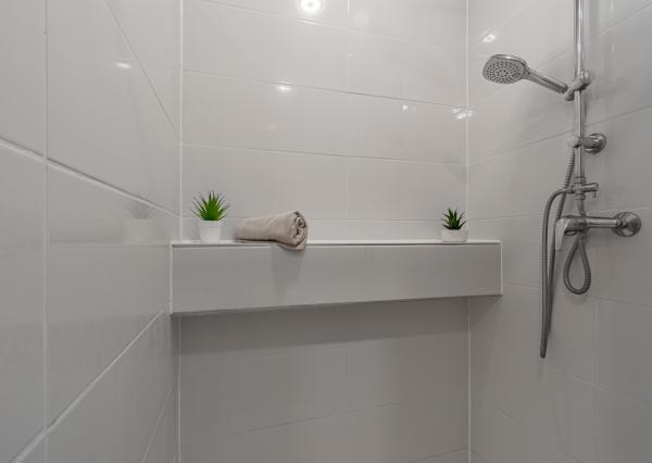 Na predaj 4-izbový byt s bytovou jednotkou v Bernolákove