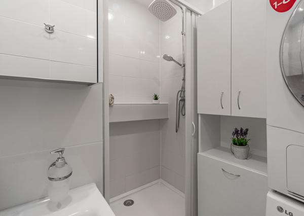 Na predaj 4-izbový byt s bytovou jednotkou v Bernolákove