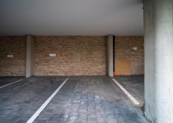 Na predaj štýlový 3-izbový mezonet v historickom centre Trnavy