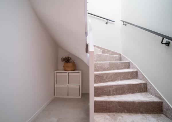 Na predaj štýlový 3-izbový mezonet v historickom centre Trnavy