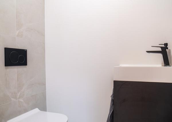 Na predaj štýlový 3-izbový mezonet v historickom centre Trnavy