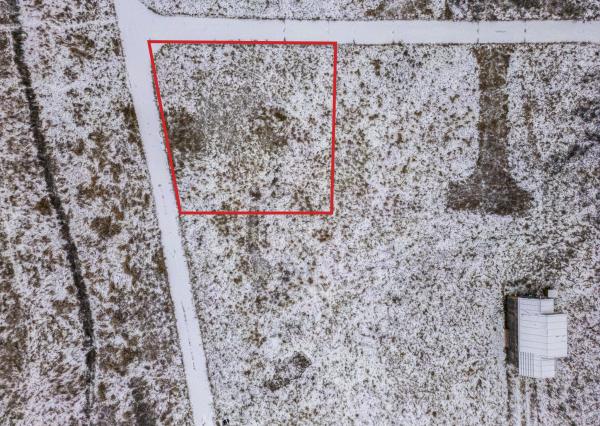 Na predaj rozľahlý pozemok v lokalite Rozprávkovo – Tatranská Lomnica