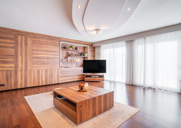 Na predaj dvojgeneračný rodinný dom s jedinečným interiérom v Lozorne