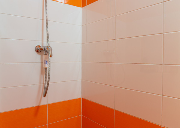 Na predaj dvojgeneračný rodinný dom s jedinečným interiérom v Lozorne