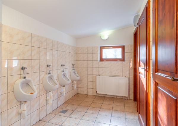 Na predaj jedinečná Zbojnícka koliba s bohatou históriou v Starej Lesnej