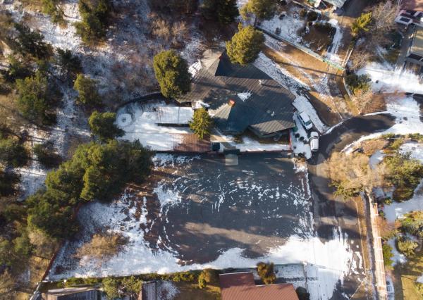 Na predaj jedinečná Zbojnícka koliba s bohatou históriou v Starej Lesnej