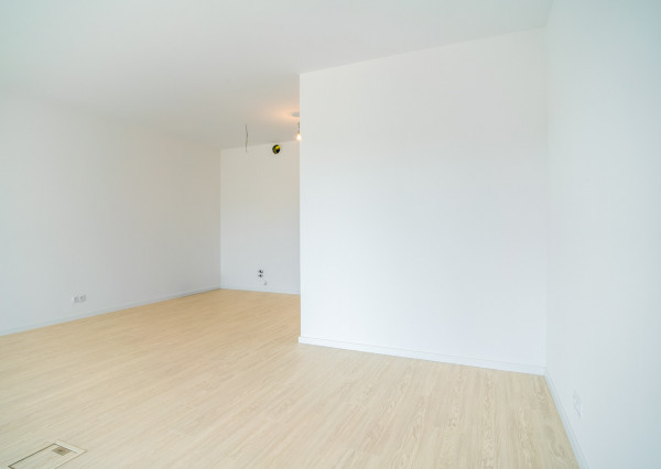 Na predaj svetlý 1,5-izbový byt v NADŠTANDARDE v lukratívnej lokalite BORY