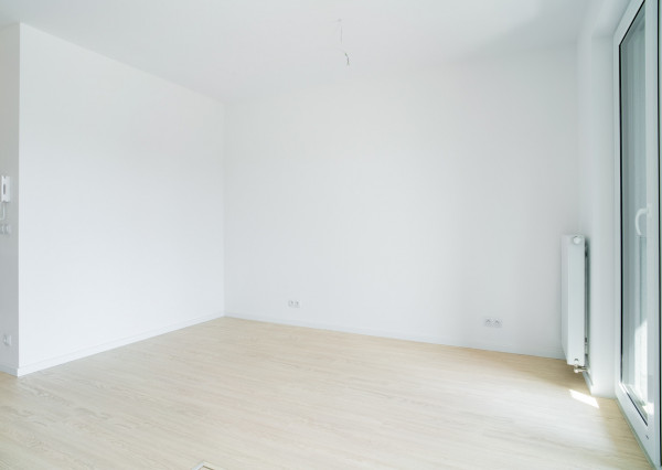 Na predaj svetlý 1,5-izbový byt v NADŠTANDARDE v lukratívnej lokalite BORY