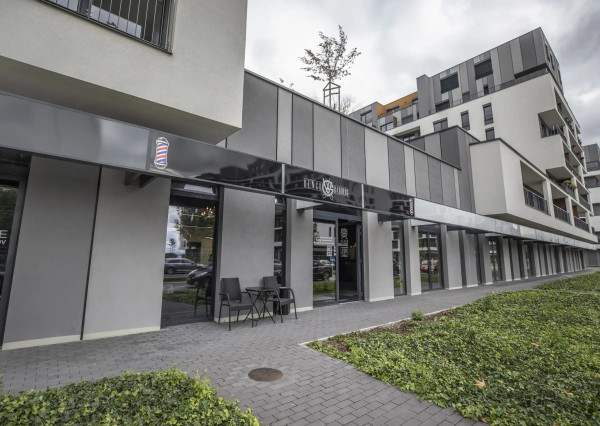 Na prenájom nadštandardne zariadený 2-izbový byt v novostavbe Slnečnice