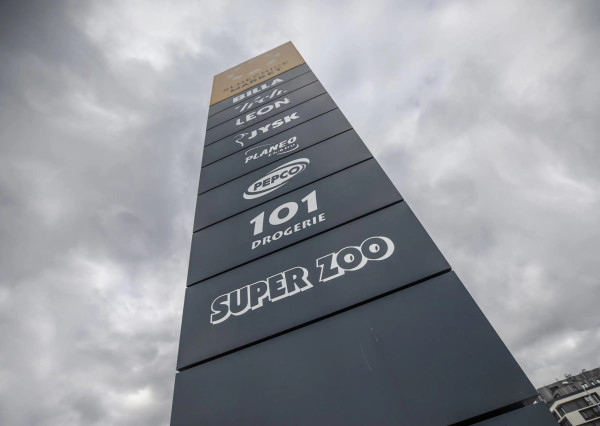 Na prenájom nadštandardne zariadený 2-izbový byt v novostavbe Slnečnice