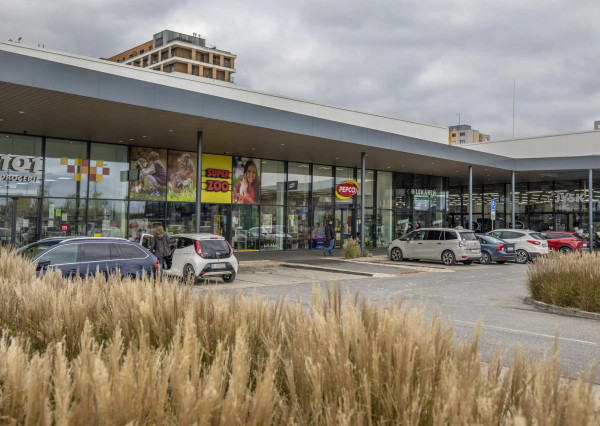 Na prenájom nadštandardne zariadený 2-izbový byt v novostavbe Slnečnice