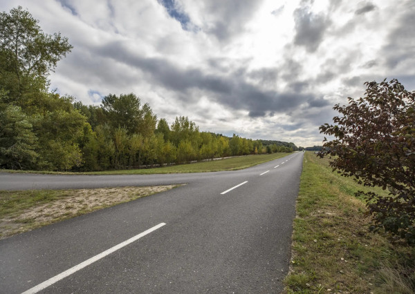 Na prenájom nadštandardne zariadený 2-izbový byt v novostavbe Slnečnice