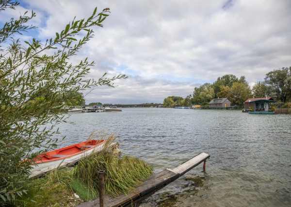 Na prenájom nadštandardne zariadený 2-izbový byt v novostavbe Slnečnice