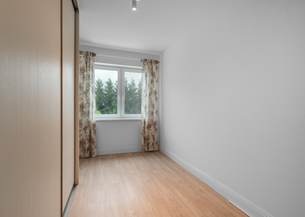 Na predaj štýlová 3-izbová časť dvojdomu v pokojnej časti obce Rovinka