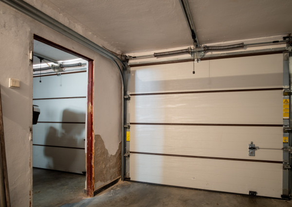 Na predaj komerčná budova v centre mesta Spišská Stará Ves so skvelým investičným potenciálom