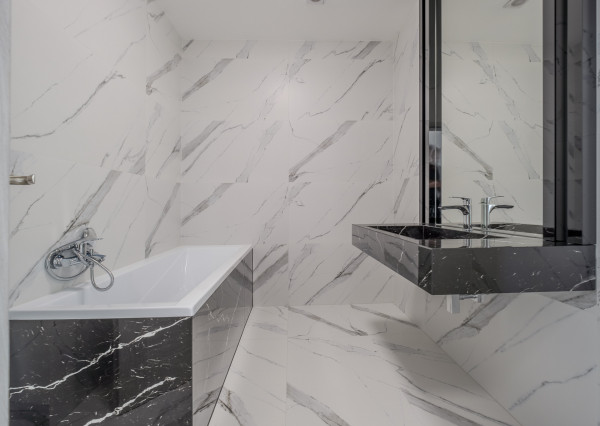 Na predaj 3-izbový byt v ŠTANDARDE so slnečnou terasou kúsok od Prešova