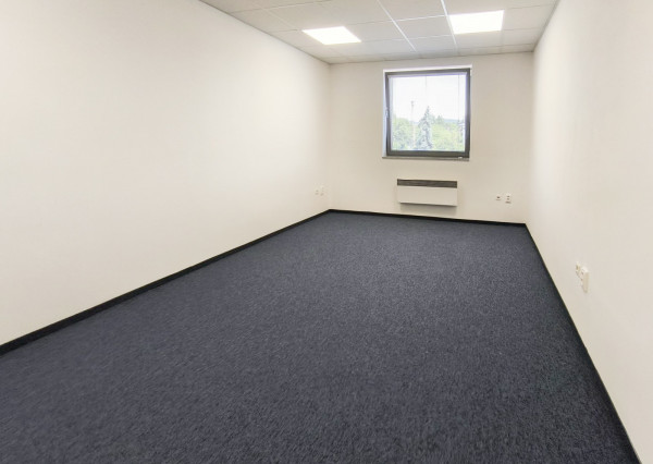 Na prenájom kancelárske priestory s parkovacím státím v Lamači