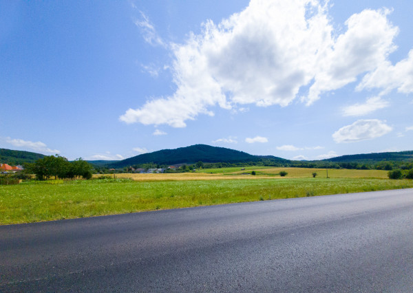 Na predaj rekreačná chata v jedinečnom prostredí Malých Karpát v Sološnici