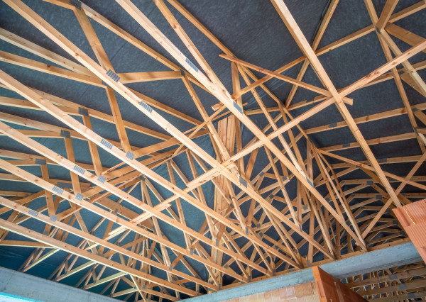 Na predaj nadštandardná 5-izbová novostavba rodinného domu v pokojnej časti Nových Zámkov