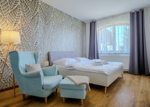 Na predaj jedinečný 2-izbový apartmán v srdci slovenských Tatier