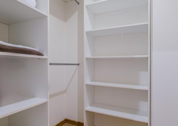 Na predaj jedinečný 2-izbový apartmán v srdci slovenských Tatier