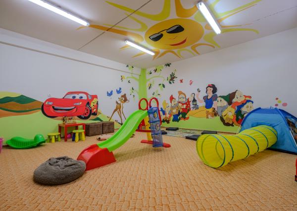 Na predaj jedinečný 2-izbový apartmán v srdci slovenských Tatier