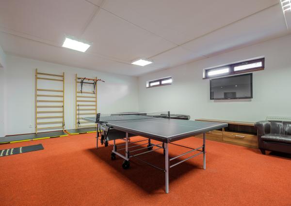 Na predaj jedinečný 2-izbový apartmán v srdci slovenských Tatier