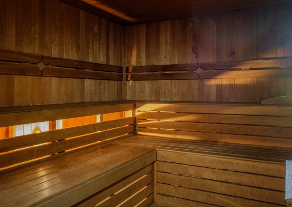 Na predaj jedinečný 2-izbový apartmán v srdci slovenských Tatier